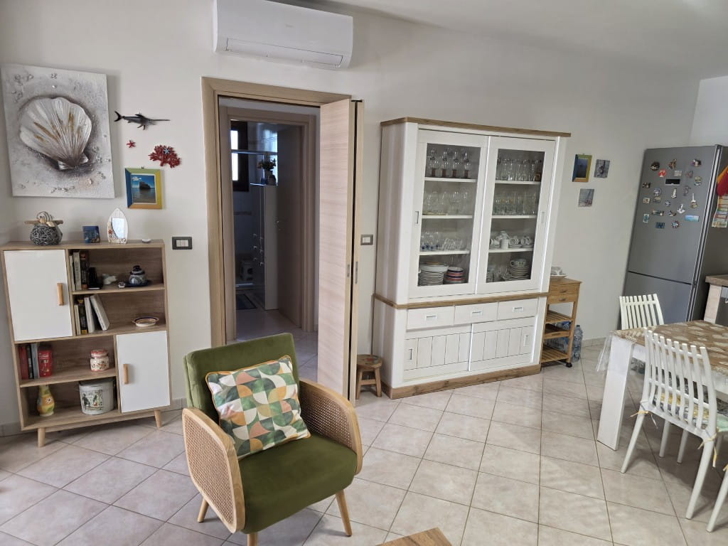 Giano Group Immobiliare